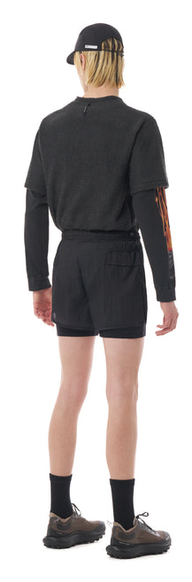 Rippy™ 3" Trail Shorts