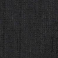 Rippy™ 3" Trail Shorts