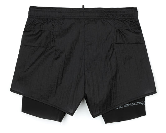 Rippy™ 3" Trail Shorts