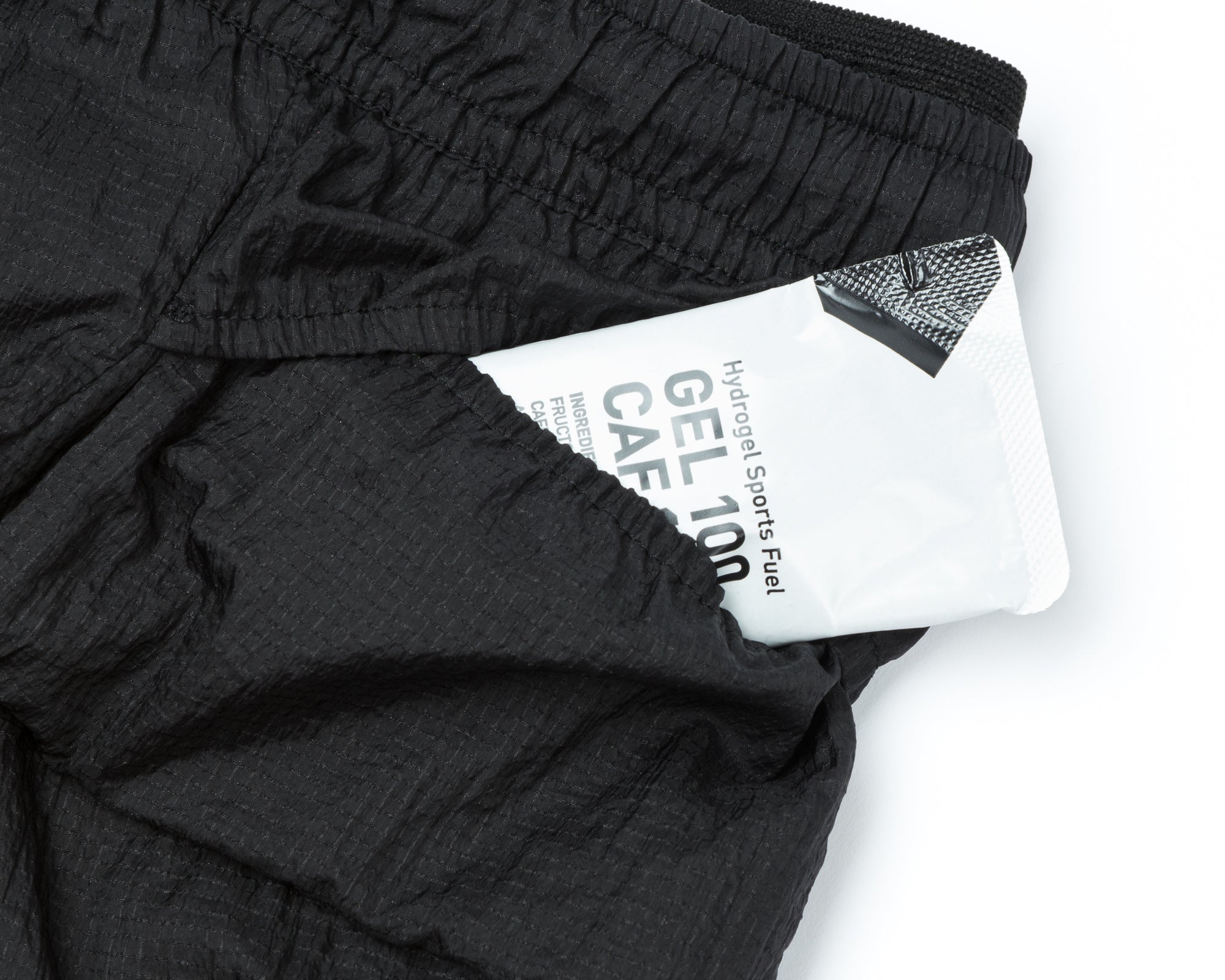 Rippy™ 3" Trail Shorts