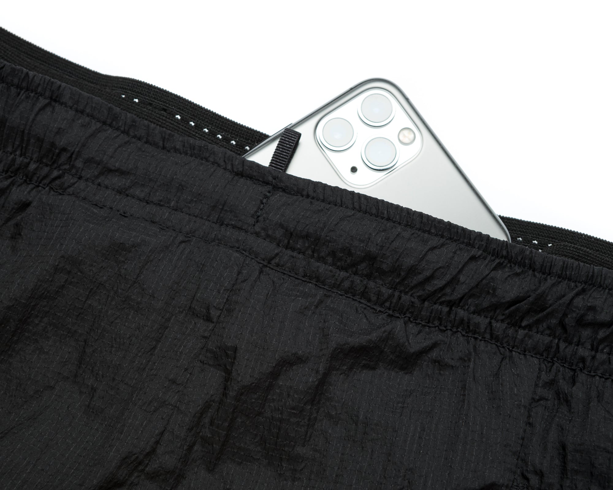 Rippy™ 3" Trail Shorts