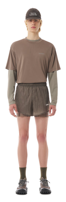 Rippy™ 3" Trail Shorts