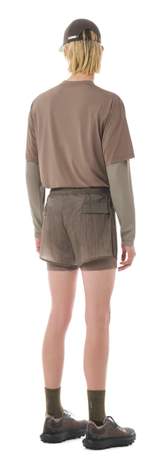 Rippy™ 3" Trail Shorts