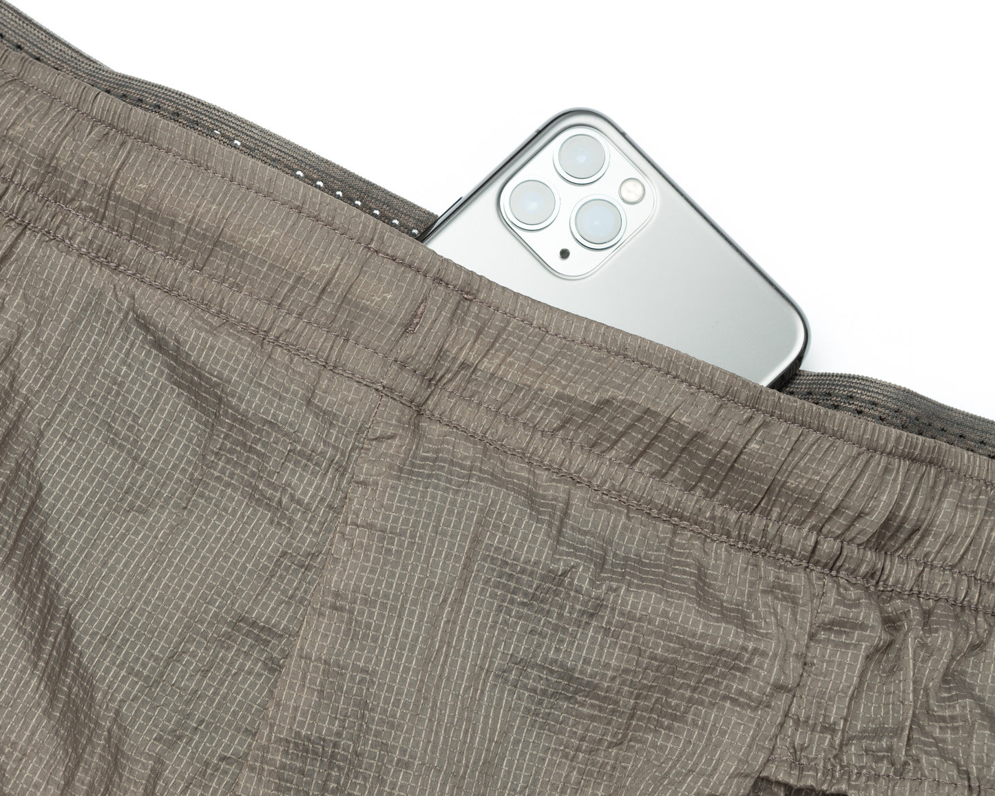 Rippy™ 3" Trail Shorts