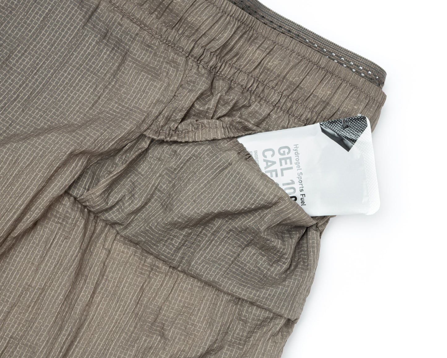 Rippy™ 3" Trail Shorts