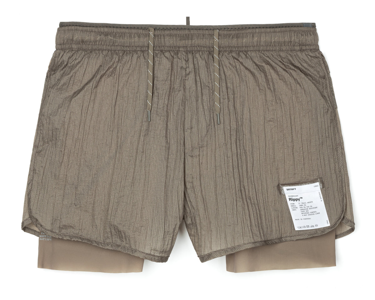 パンツ COMFORTABLE REASON Safari Shorts blown fit=scale-down,w=1200