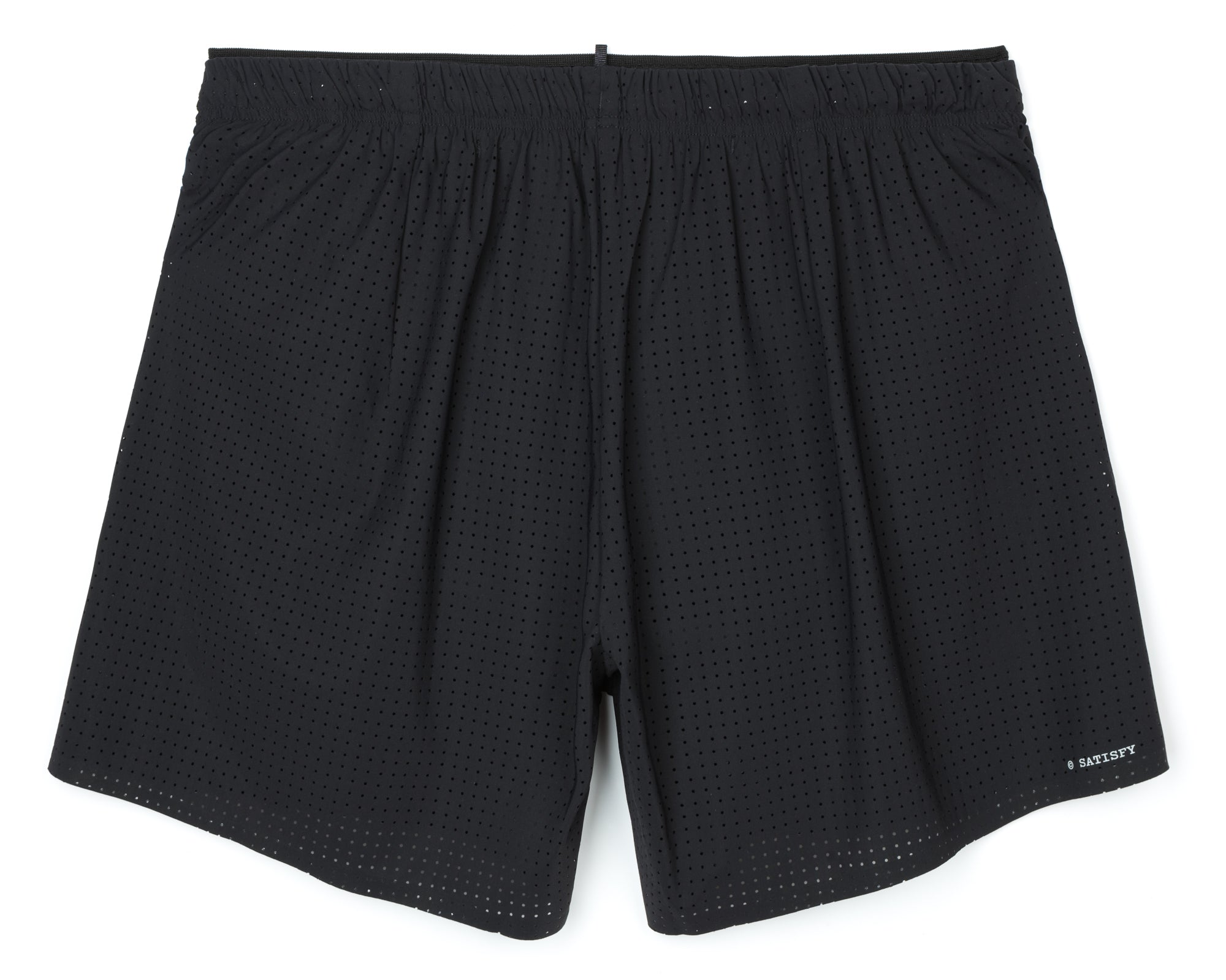 Space-O™ 5" Shorts