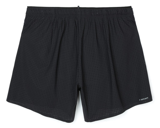 Space-O™ 5" Shorts