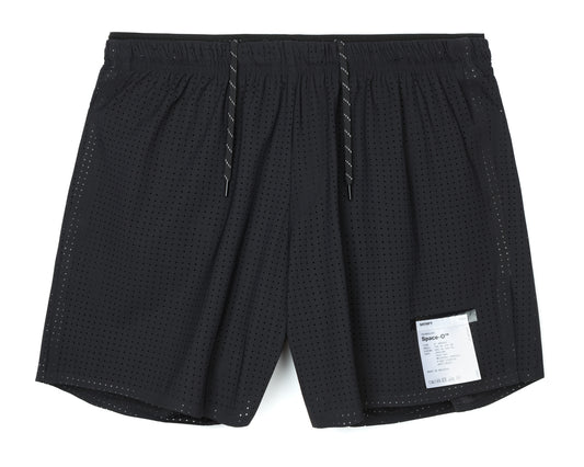 Space-O™ 5" Shorts
