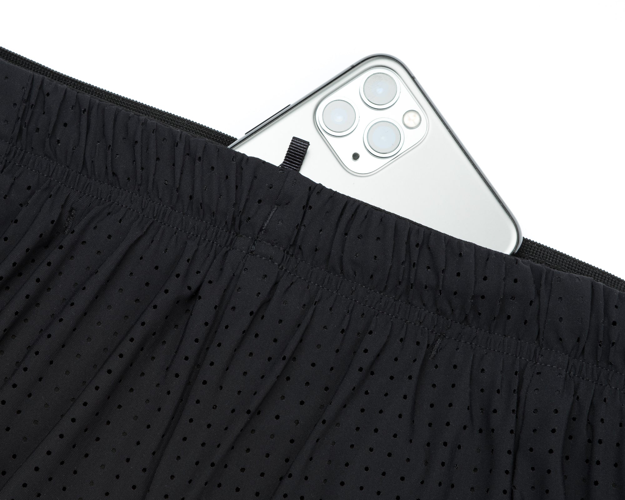 Space-O™ 5" Shorts