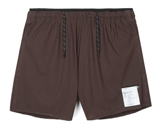 Space-O™ 5" Shorts