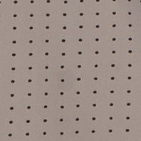Space-O™ 5" Shorts
