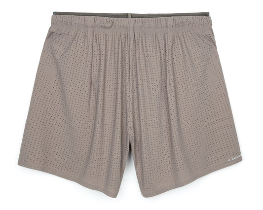 Space-O™ 5" Shorts