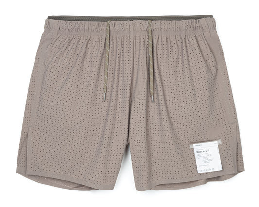 Space-O™ 5" Shorts
