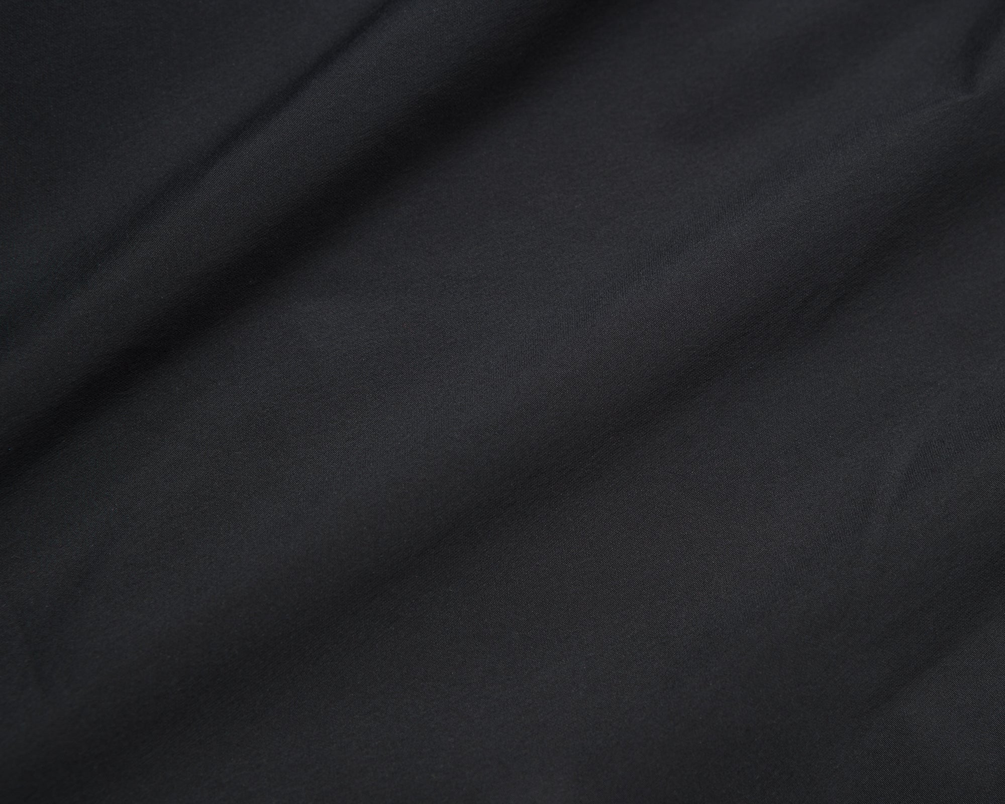 TechSilk™ 5" Shorts