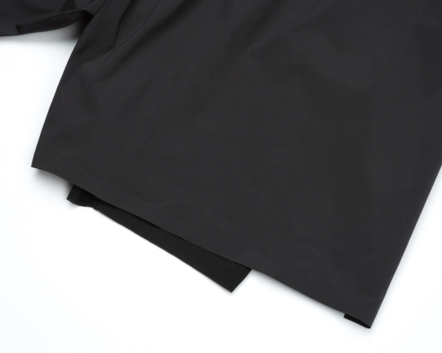 TechSilk™ 5" Shorts