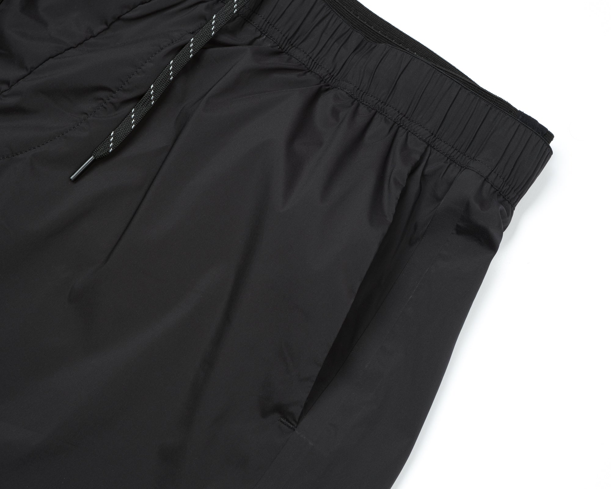TechSilk™ 5" Shorts