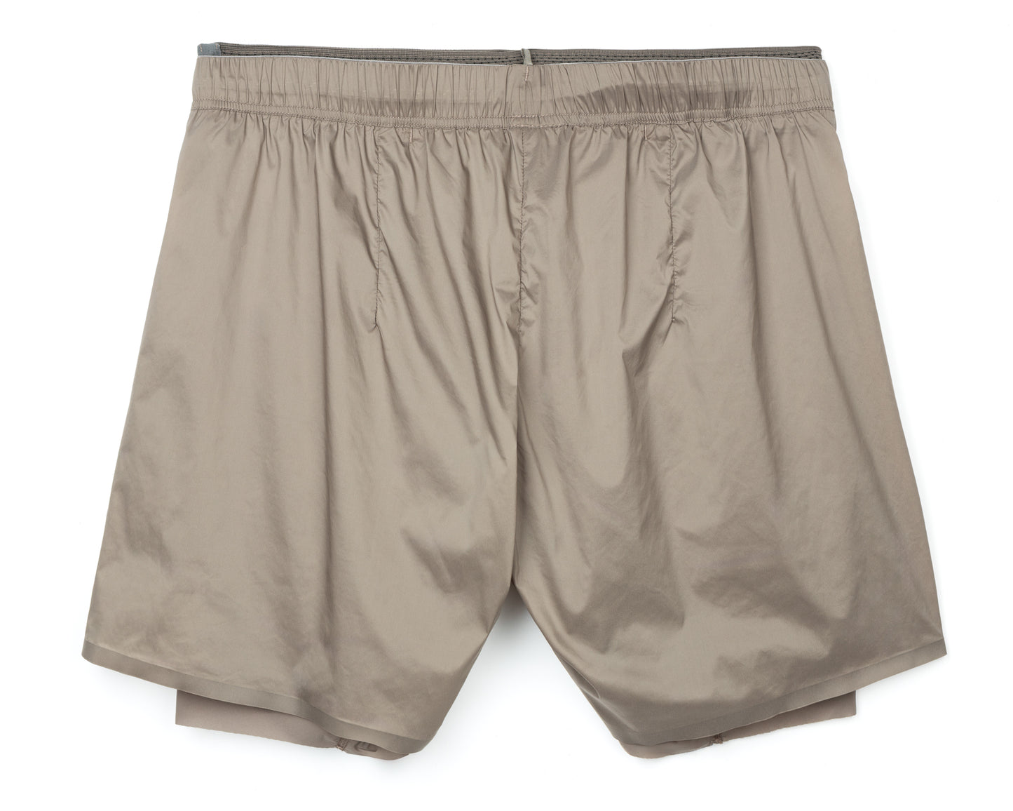 TechSilk™ 5" Shorts