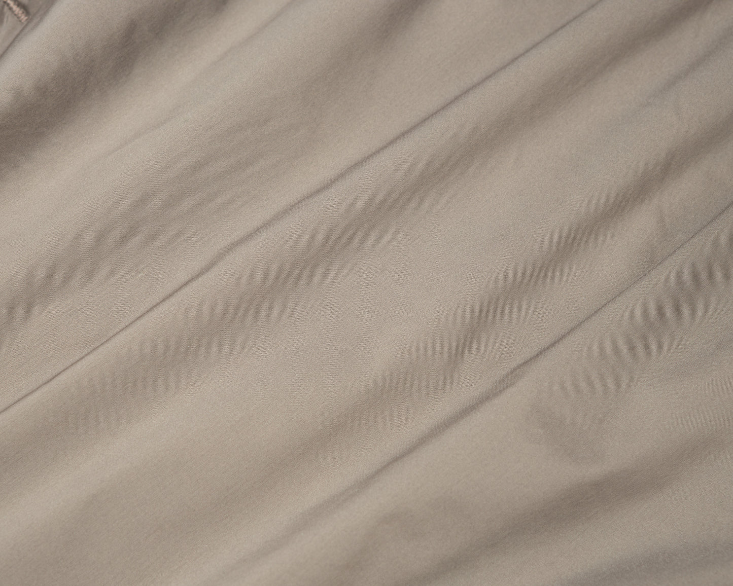 TechSilk™ 5" Shorts