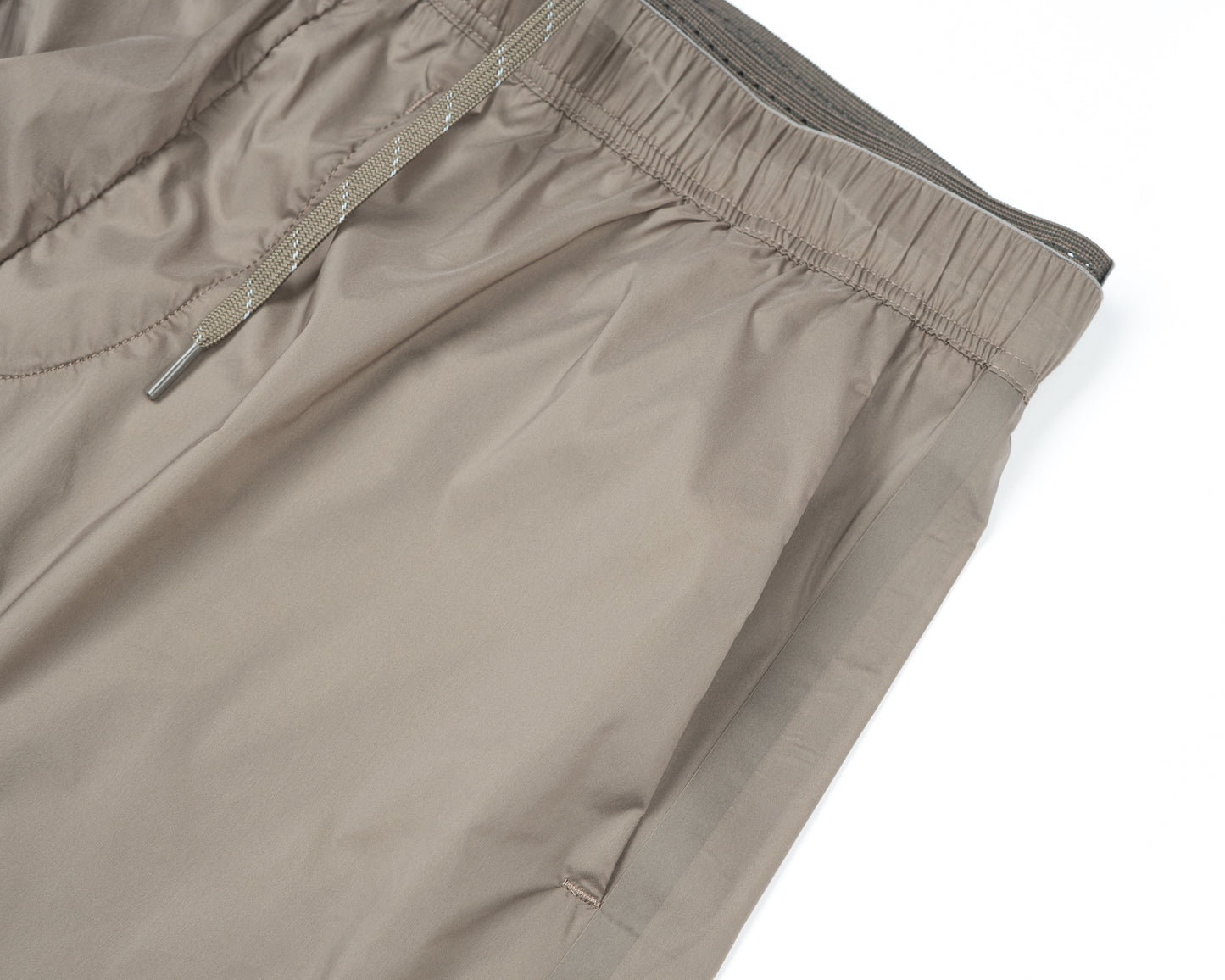 TechSilk™ 5" Shorts
