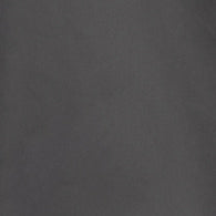 TechSilk™ 5" Shorts