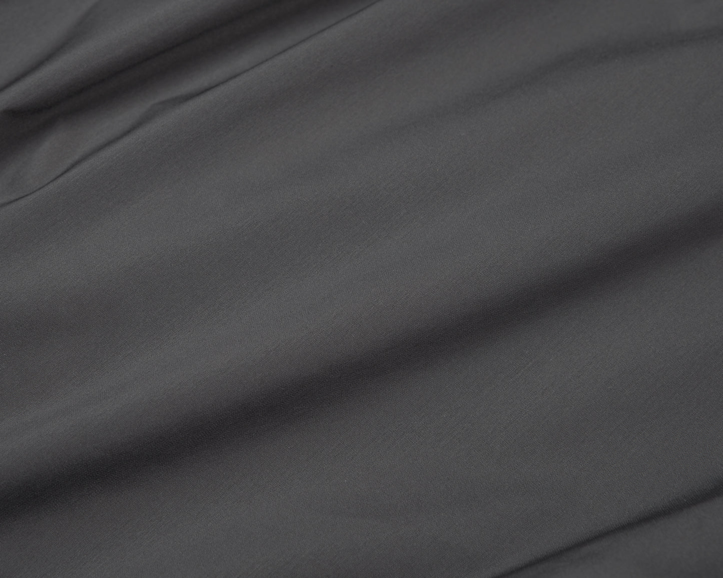 TechSilk™ 5" Shorts