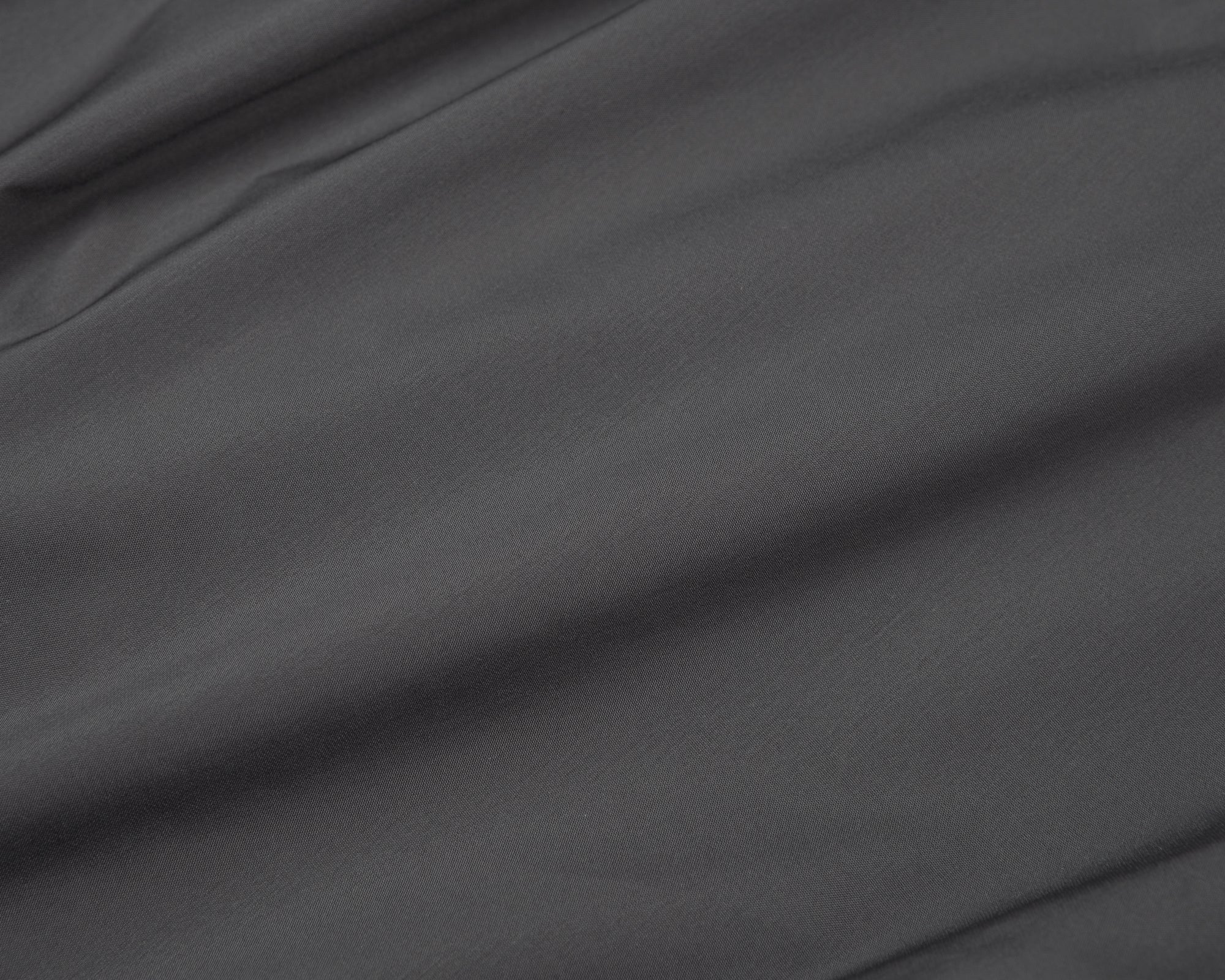 TechSilk™ 5" Shorts