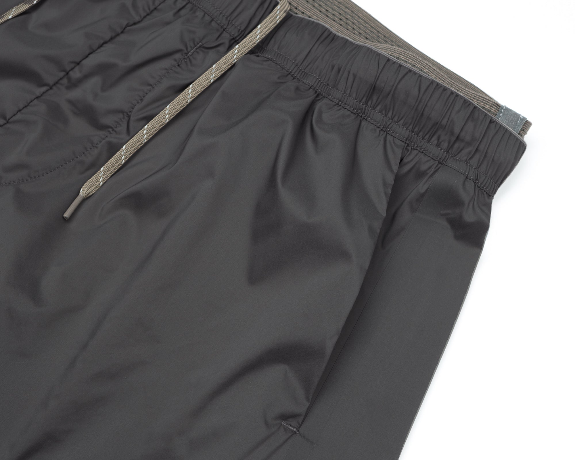 TechSilk™ 5" Shorts