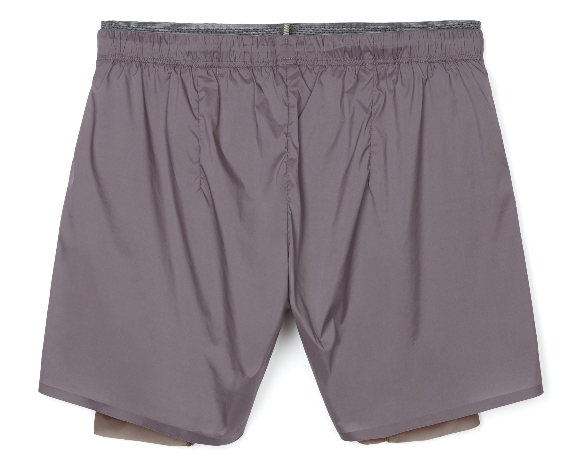 TechSilk™ 5" Shorts