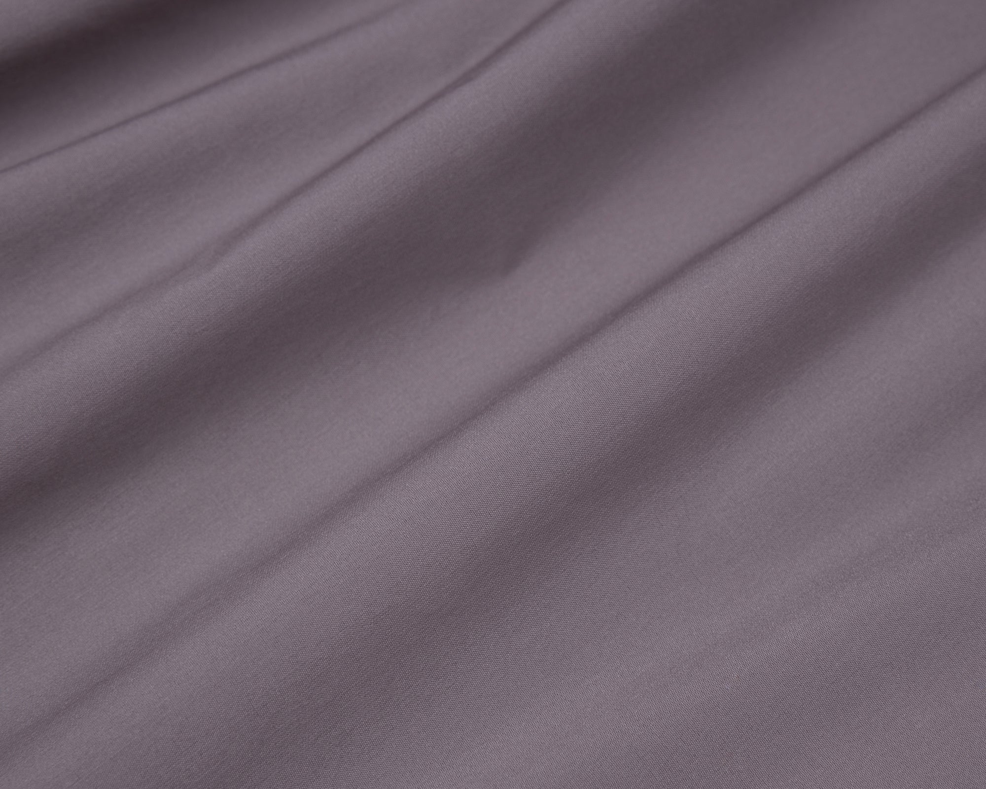 TechSilk™ 5" Shorts