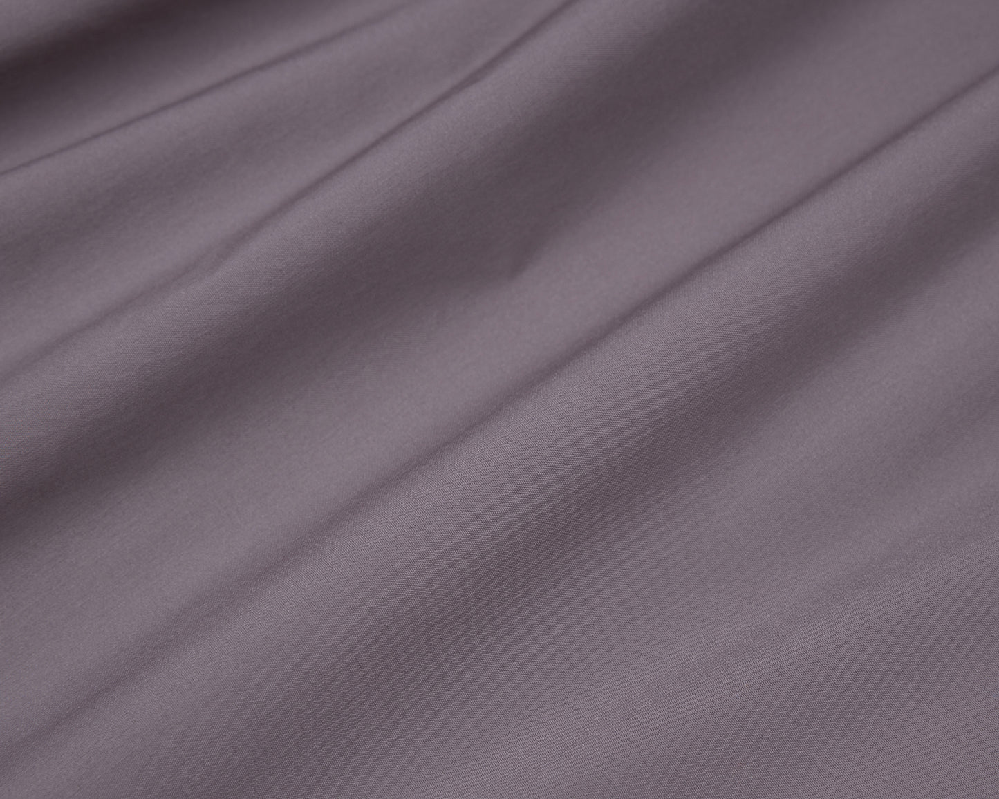TechSilk™ Drift Distance 2.5" Shorts