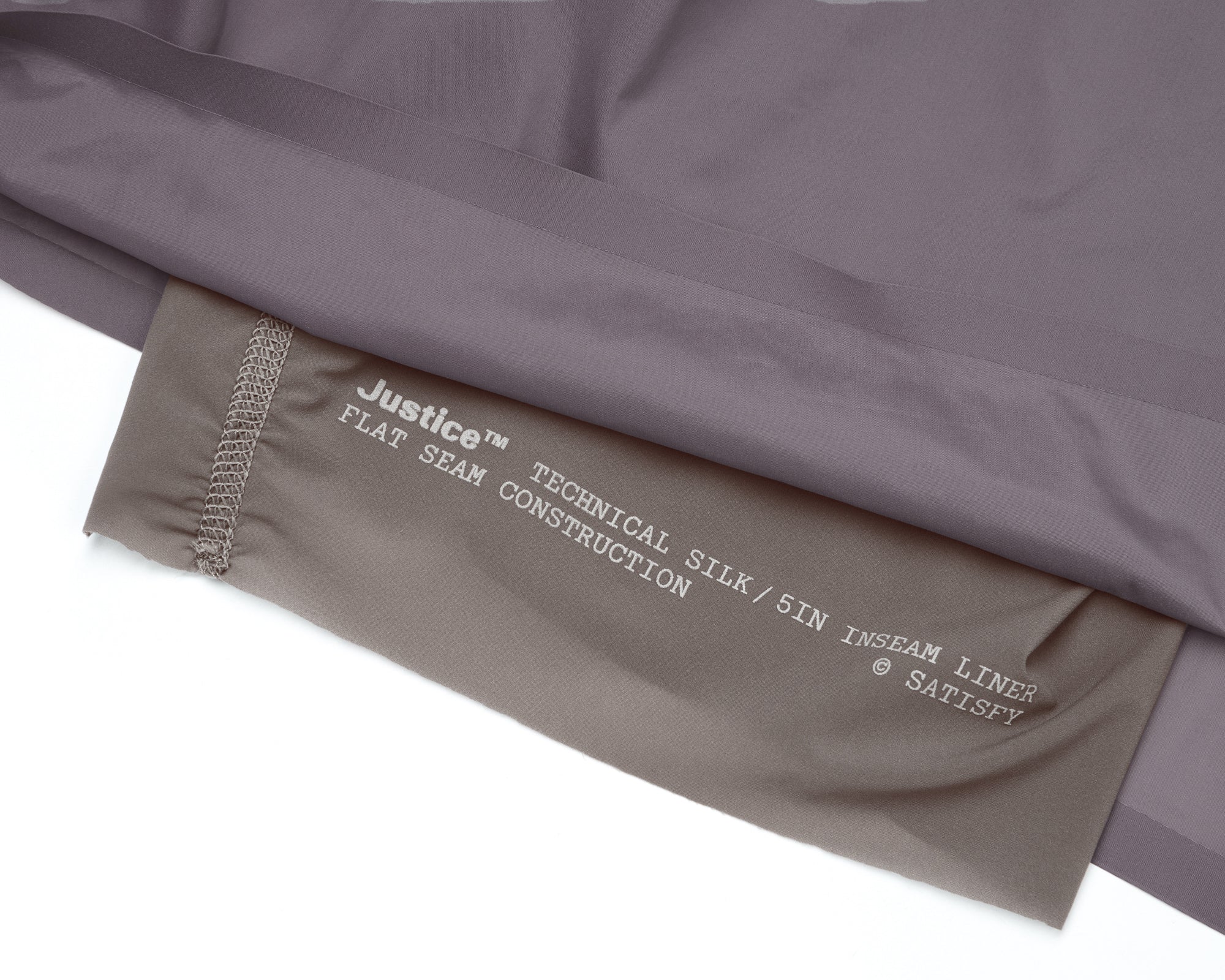 TechSilk™ 5" Shorts