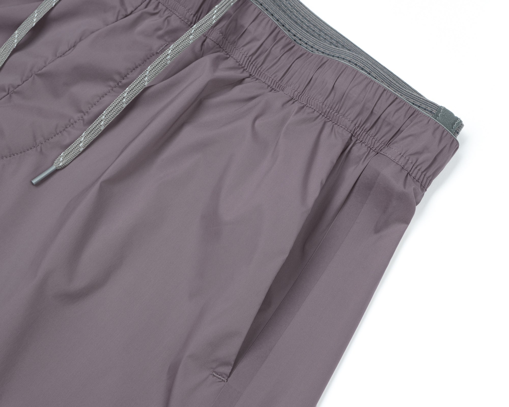 TechSilk™ 5" Shorts
