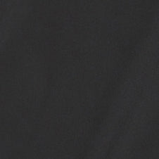 TechSilk™ 8" Shorts