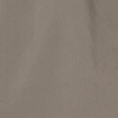 TechSilk™ 8" Shorts