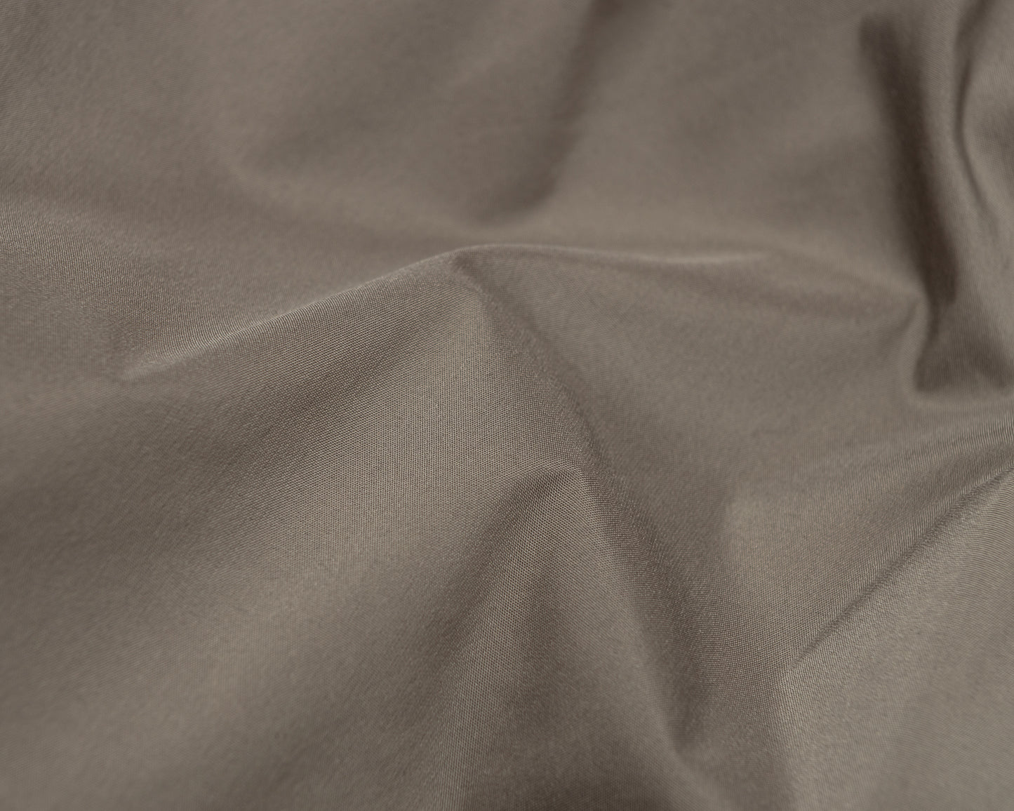 TechSilk™ 8" Shorts