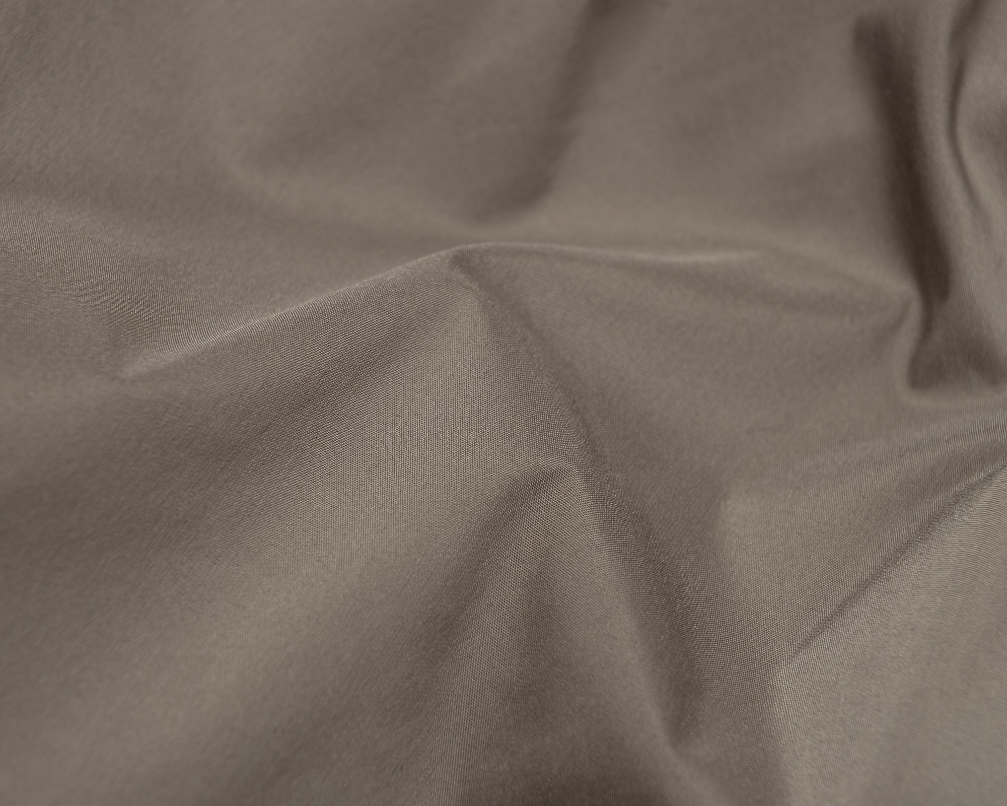 TechSilk™ 8" Shorts