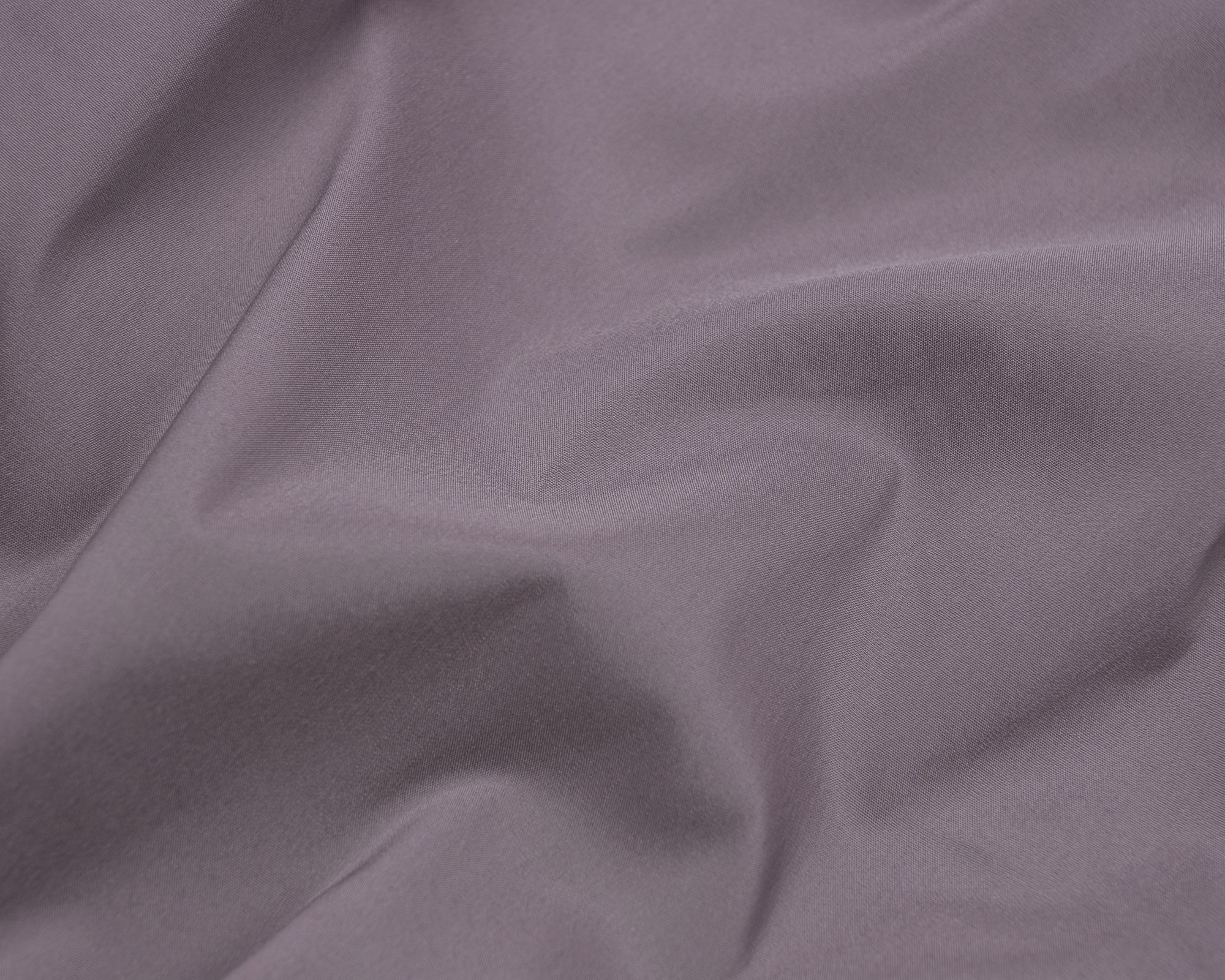 TechSilk™ 8" Shorts