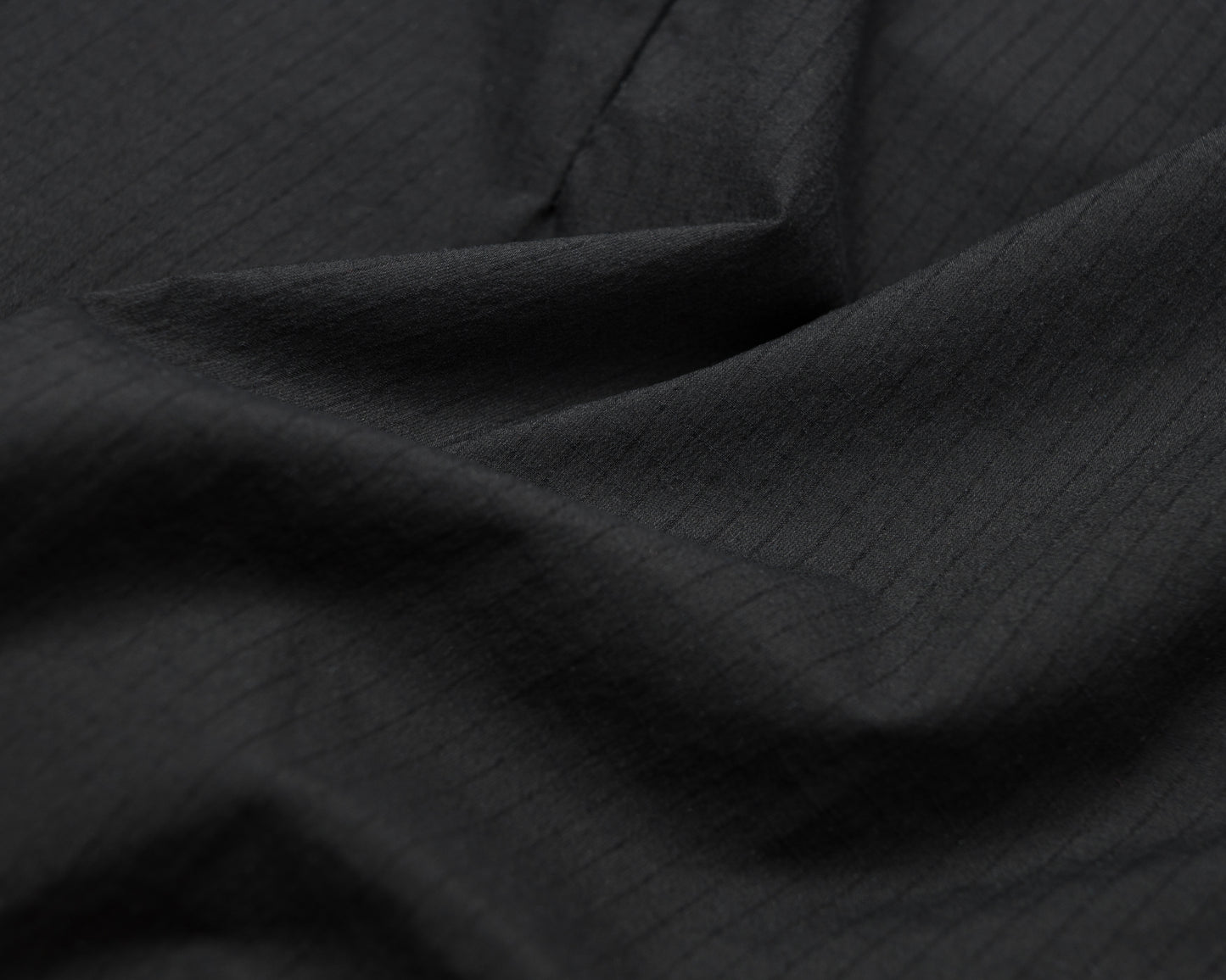 TechSilk™ Cordura® 8" Shorts