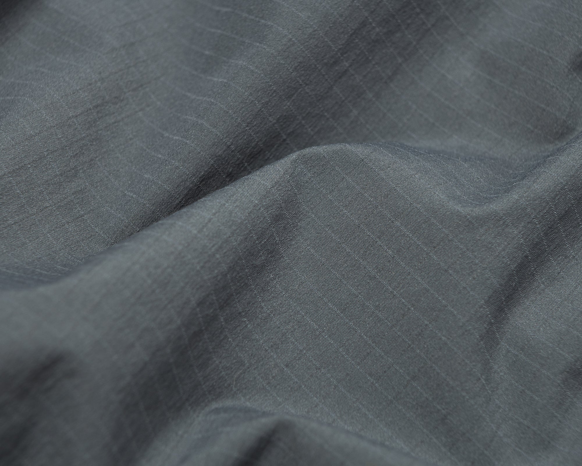 TechSilk™ Cordura® 8" Shorts