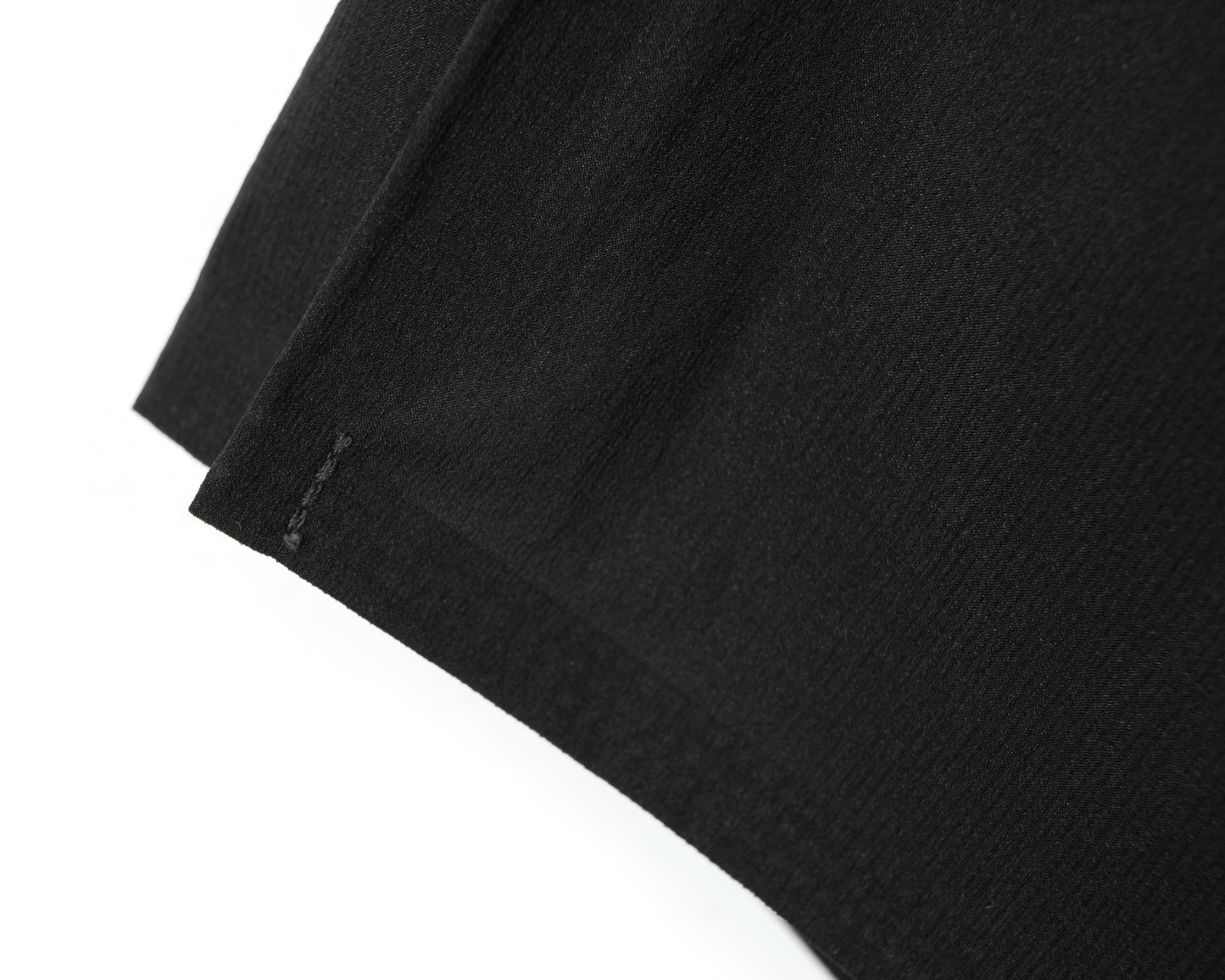 Rippy™ Cordura® 2.5" Trail Shorts