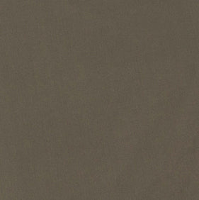 TechSilk™ 8" Shorts