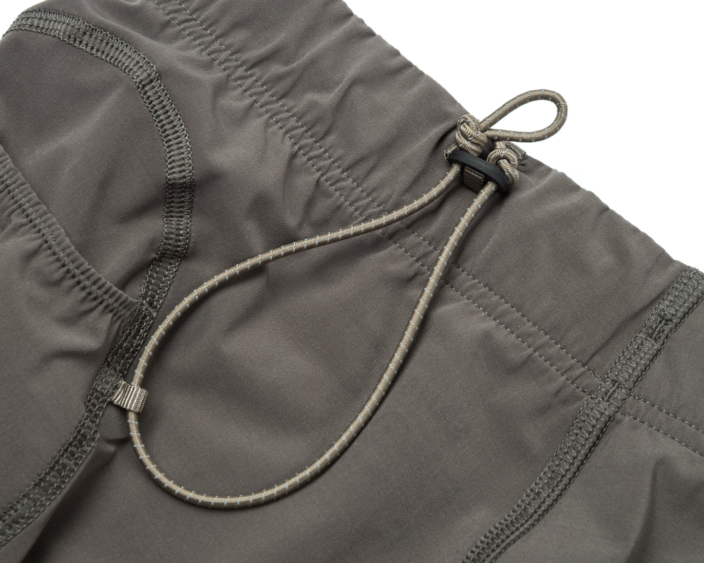 TechSilk™ Drift Cordura® 9" Half Tights