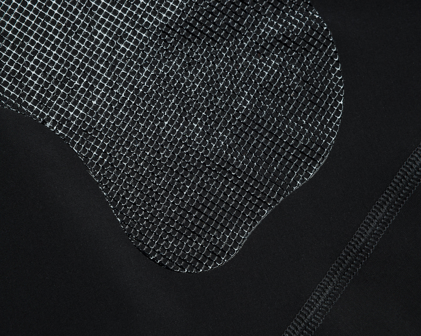 TechSilk™ Drift Cordura Tights