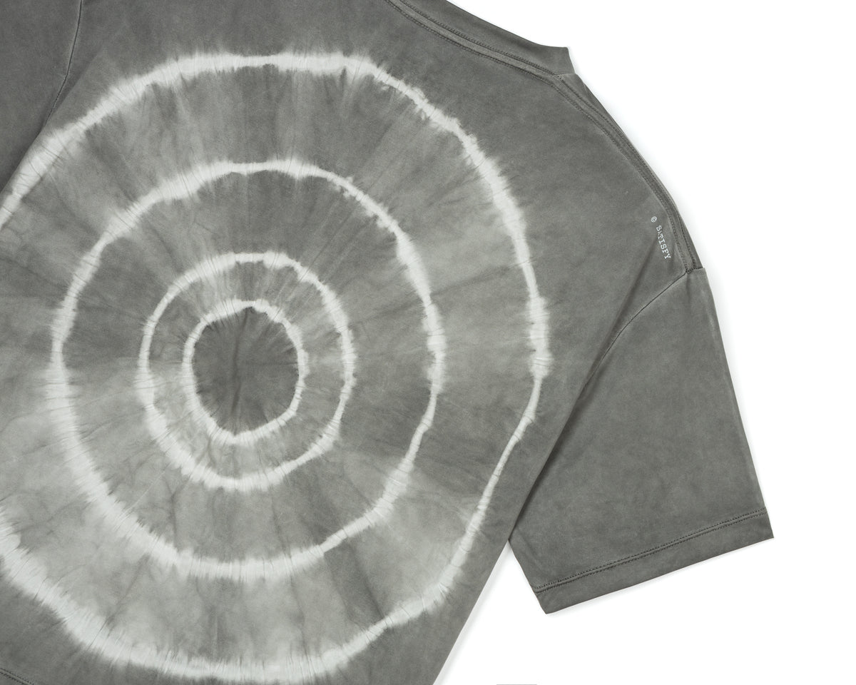 AuraLite™ T-Shirt