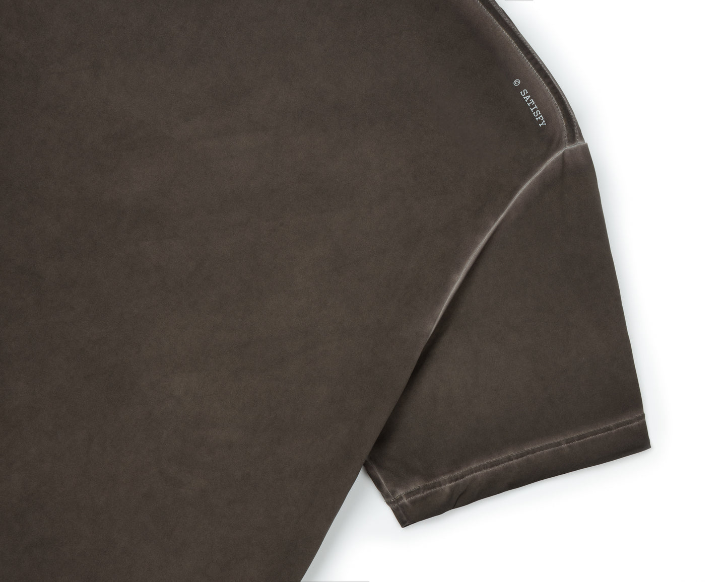 AuraLite™ T-Shirt
