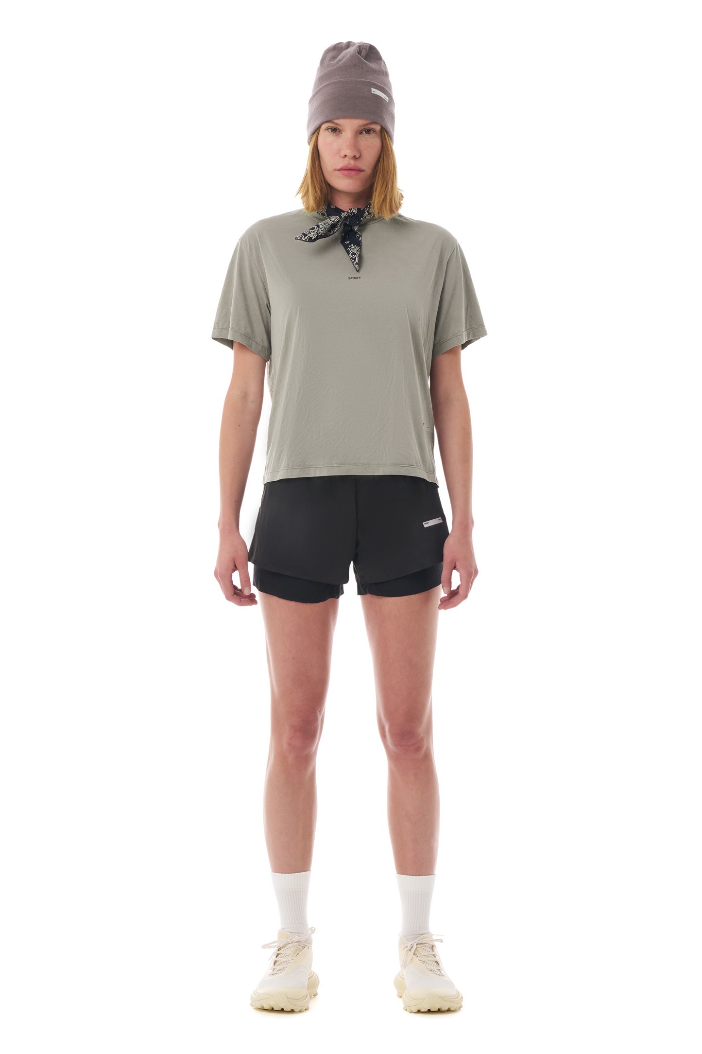 AuraLite™ T-Shirt