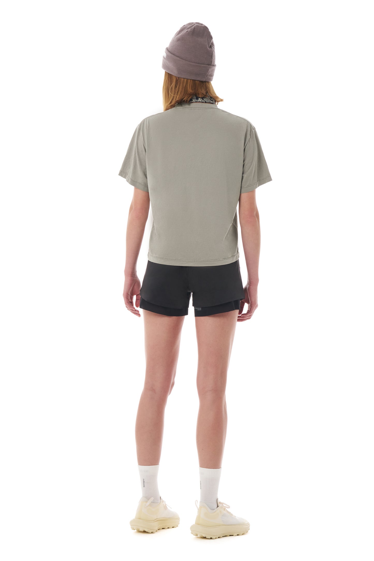 AuraLite™ T-Shirt