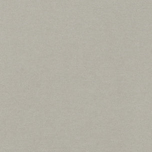 AuraLite™ T-Shirt