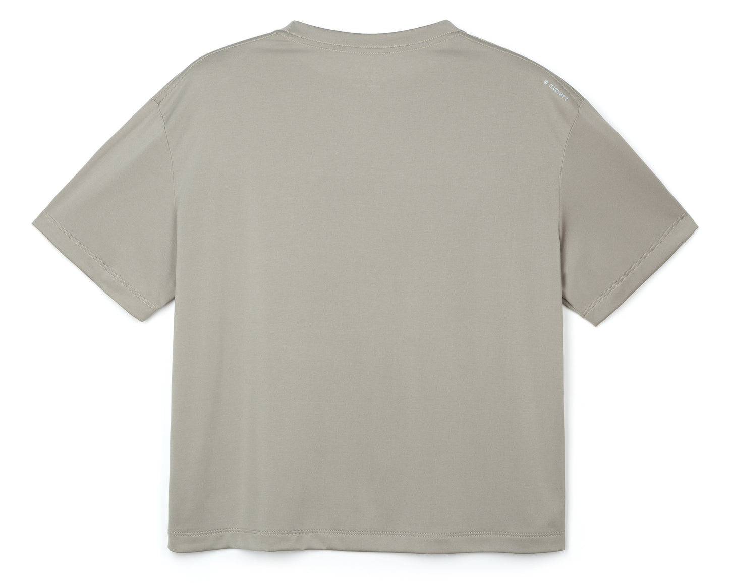 AuraLite™ T-Shirt